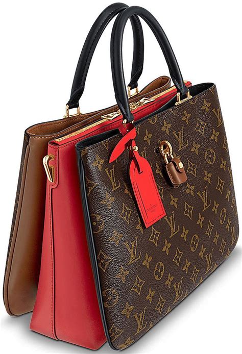 louis vuitton tasche kirschen|louis vuitton handtaschen damen.